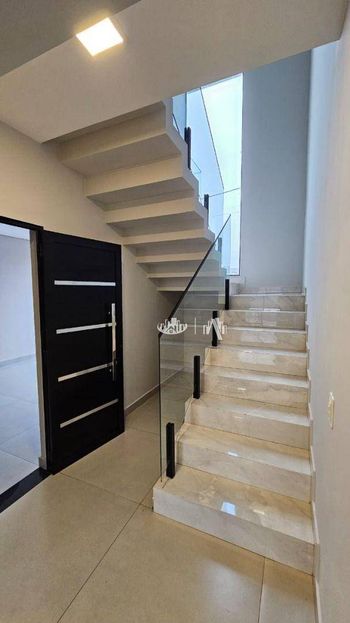 Foto 17 do(a) Casa em Condomínio de 3 quartos à venda em Jardim Ecoville I, Cambé