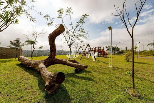 Foto 23 do(a) Casa em Condomínio de 3 quartos à venda em Jardim Ecoville I, Cambé