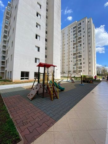 Foto 19 do(a) Apartamento de 3 quartos à venda em Vila das Belezas, São Paulo