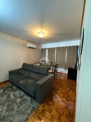 Foto 11 do(a) Apartamento de 2 quartos à venda em Centro, Viamão