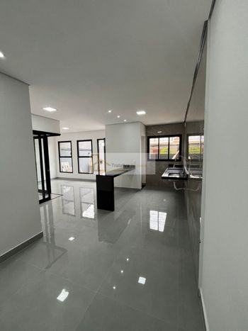 Foto 4 do(a) Casa de 3 quartos à venda em Jardim Marambaia, Jundiaí