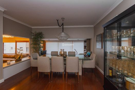 Foto 13 do(a) Cobertura de 3 quartos à venda em Moinhos de Vento, Porto Alegre