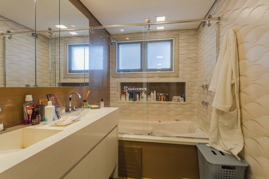 Foto 21 do(a) Cobertura de 3 quartos à venda em Moinhos de Vento, Porto Alegre