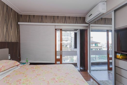 Foto 17 do(a) Cobertura de 3 quartos à venda em Moinhos de Vento, Porto Alegre