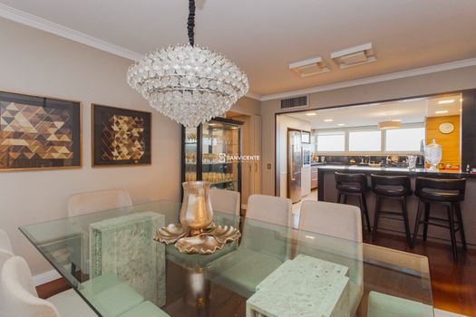 Foto 15 do(a) Cobertura de 3 quartos à venda em Moinhos de Vento, Porto Alegre