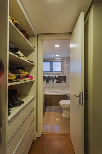 Foto 20 do(a) Cobertura de 3 quartos à venda em Moinhos de Vento, Porto Alegre