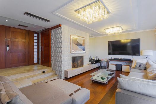 Foto 5 do(a) Cobertura de 3 quartos à venda em Moinhos de Vento, Porto Alegre