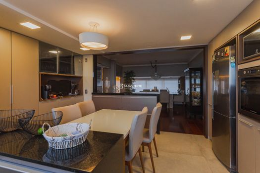 Foto 10 do(a) Cobertura de 3 quartos à venda em Moinhos de Vento, Porto Alegre