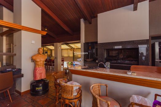 Foto 25 do(a) Cobertura de 3 quartos à venda em Moinhos de Vento, Porto Alegre