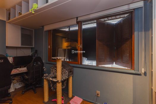 Foto 16 do(a) Cobertura de 3 quartos à venda em Moinhos de Vento, Porto Alegre