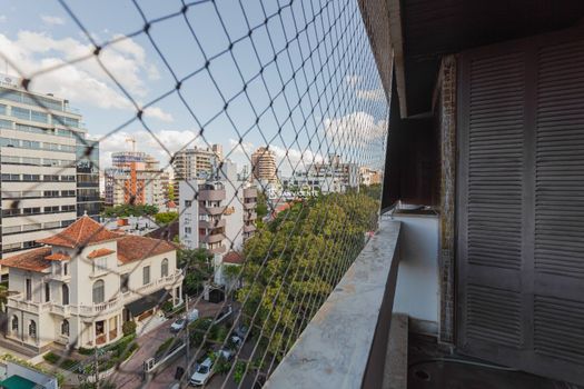 Foto 19 do(a) Cobertura de 3 quartos à venda em Moinhos de Vento, Porto Alegre