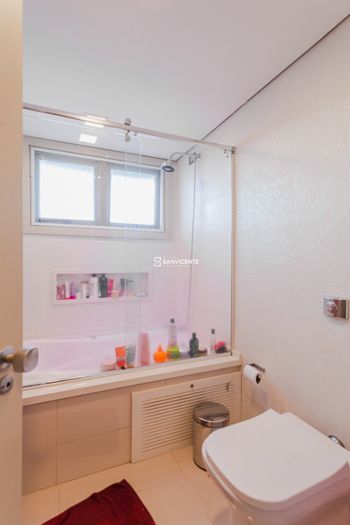 Foto 24 do(a) Cobertura de 3 quartos à venda em Moinhos de Vento, Porto Alegre