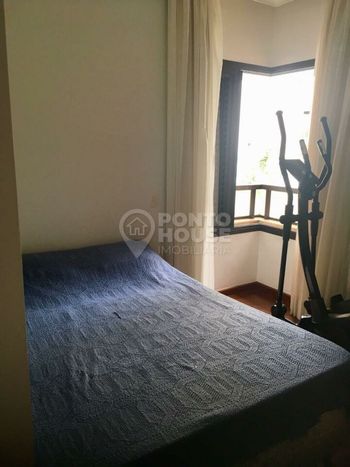 Foto 13 do(a) Apartamento de 3 quartos à venda em Vila Mascote, São Paulo