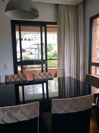 Foto 3 do(a) Apartamento de 3 quartos à venda em Vila Mascote, São Paulo