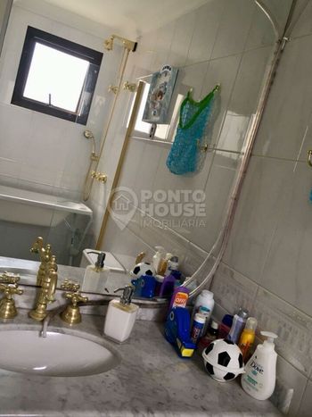 Foto 20 do(a) Apartamento de 3 quartos à venda em Vila Mascote, São Paulo