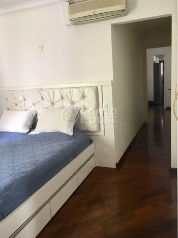 Foto 12 do(a) Apartamento de 3 quartos à venda em Vila Mascote, São Paulo