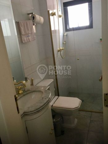 Foto 25 do(a) Apartamento de 3 quartos à venda em Vila Mascote, São Paulo