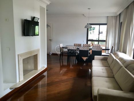 Foto 5 do(a) Apartamento de 3 quartos à venda em Vila Mascote, São Paulo