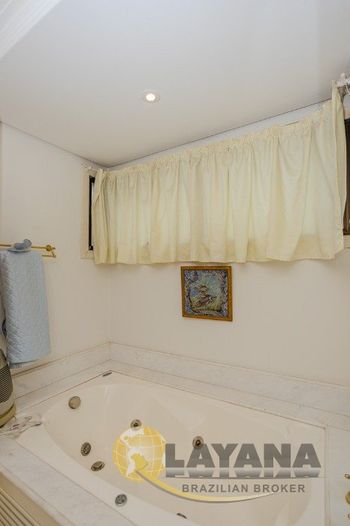 Foto 42 do(a) Apartamento de 3 quartos à venda em Bela Vista, Porto Alegre