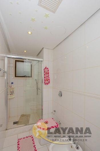 Foto 34 do(a) Apartamento de 3 quartos à venda em Bela Vista, Porto Alegre