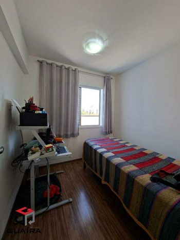 Foto 11 do(a) Apartamento de 2 quartos à venda em Conceição, Diadema