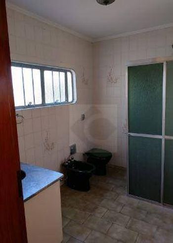 Foto 7 do(a) Casa de 3 quartos à venda em Jardim América, Indaiatuba