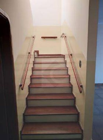 Foto 4 do(a) Casa de 3 quartos à venda em Jardim América, Indaiatuba