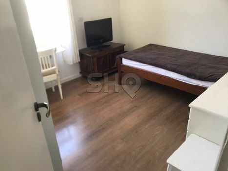 Foto 12 do(a) Apartamento de 3 quartos à venda em Jardim Paraíso, São Paulo