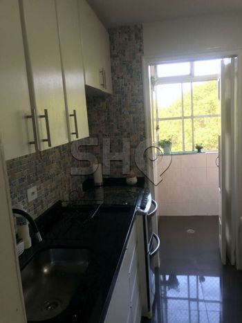 Foto 35 do(a) Apartamento de 3 quartos à venda em Jardim Paraíso, São Paulo