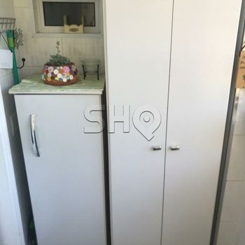 Foto 29 do(a) Apartamento de 3 quartos à venda em Jardim Paraíso, São Paulo