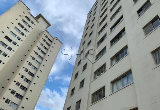 Foto 48 do(a) Apartamento de 3 quartos à venda em Jardim Paraíso, São Paulo