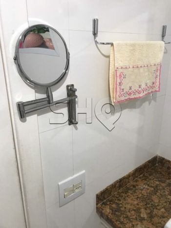 Foto 23 do(a) Apartamento de 3 quartos à venda em Jardim Paraíso, São Paulo