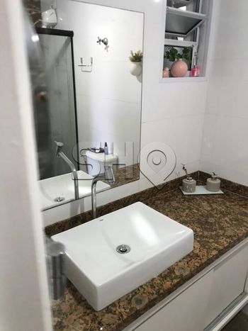 Foto 25 do(a) Apartamento de 3 quartos à venda em Jardim Paraíso, São Paulo