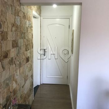 Foto 39 do(a) Apartamento de 3 quartos à venda em Jardim Paraíso, São Paulo