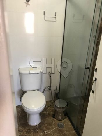 Foto 27 do(a) Apartamento de 3 quartos à venda em Jardim Paraíso, São Paulo