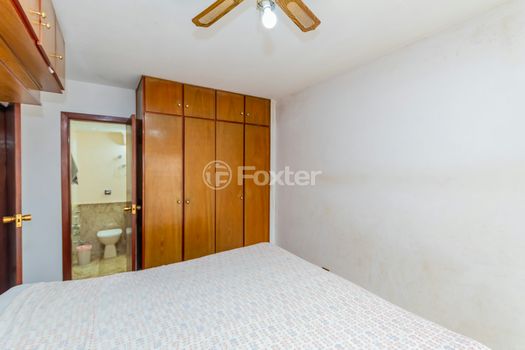 Foto 41 do(a) Apartamento de 4 quartos à venda em Indianópolis, São Paulo