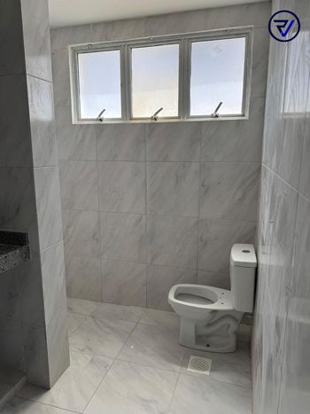 Foto 6 do(a) Cobertura de 4 quartos à venda em Tauape, Fortaleza