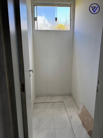 Foto 8 do(a) Cobertura de 4 quartos à venda em Tauape, Fortaleza