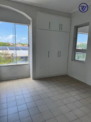 Foto 2 do(a) Cobertura de 4 quartos à venda em Tauape, Fortaleza