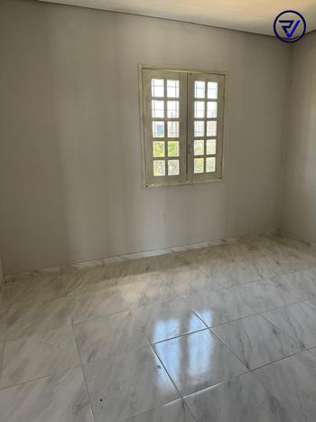 Foto 13 do(a) Cobertura de 4 quartos à venda em Tauape, Fortaleza