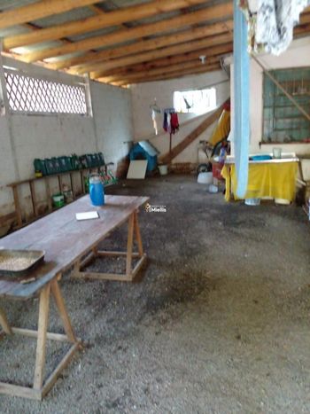 Foto 7 do(a) Casa em Condomínio de 3 quartos à venda em Tarumã, Viamão