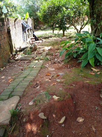 Foto 5 do(a) Casa em Condomínio de 3 quartos à venda em Tarumã, Viamão