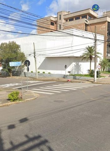 Foto 2 do(a) Edifício Inteiro false para alugar em Estância Velha, Canoas