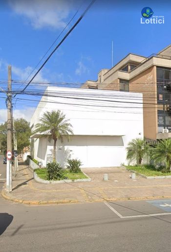 Foto 3 do(a) Edifício Inteiro false para alugar em Estância Velha, Canoas