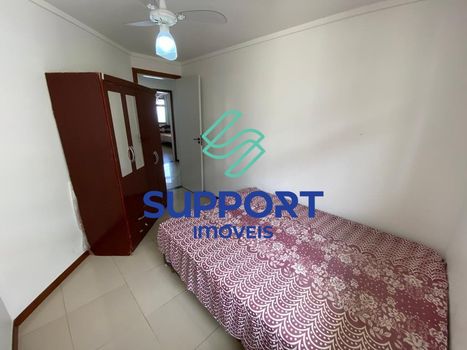 Foto 16 do(a) Apartamento de 4 quartos à venda em Praia do Morro, Guarapari