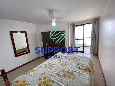 Foto 12 do(a) Apartamento de 4 quartos à venda em Praia do Morro, Guarapari