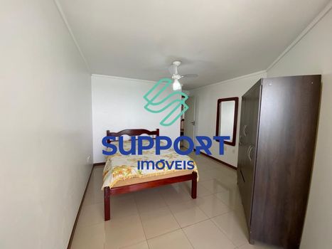 Foto 13 do(a) Apartamento de 4 quartos à venda em Praia do Morro, Guarapari