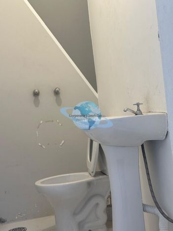 Foto 16 do(a) Edifício Inteiro false à venda em Vila Trujillo, Sorocaba