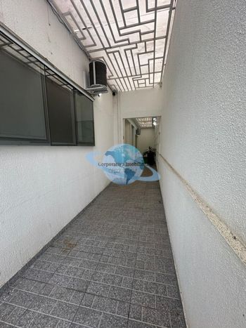 Foto 3 do(a) Edifício Inteiro false à venda em Vila Trujillo, Sorocaba