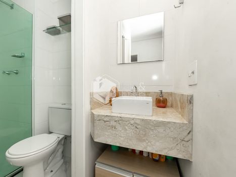 Foto 25 do(a) Apartamento de 3 quartos à venda em Vila Prudente, São Paulo